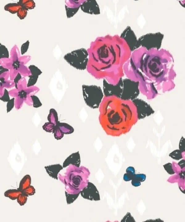 Обои для стен Blendworth Conversation 267821