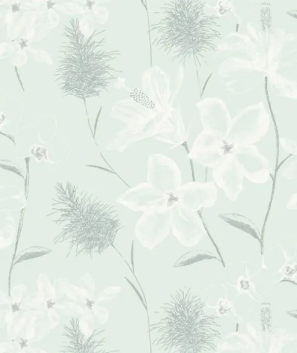 Обои для стен Blendworth Conversation 267913