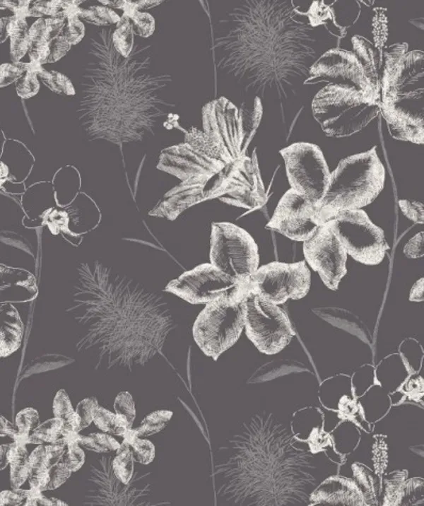 Обои для стен Blendworth Conversation 267920