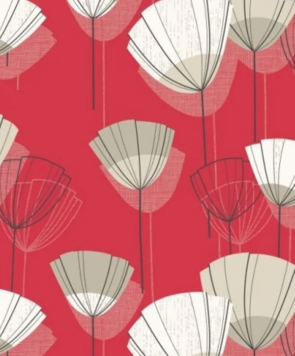 Обои для стен Blendworth Conversation 268002