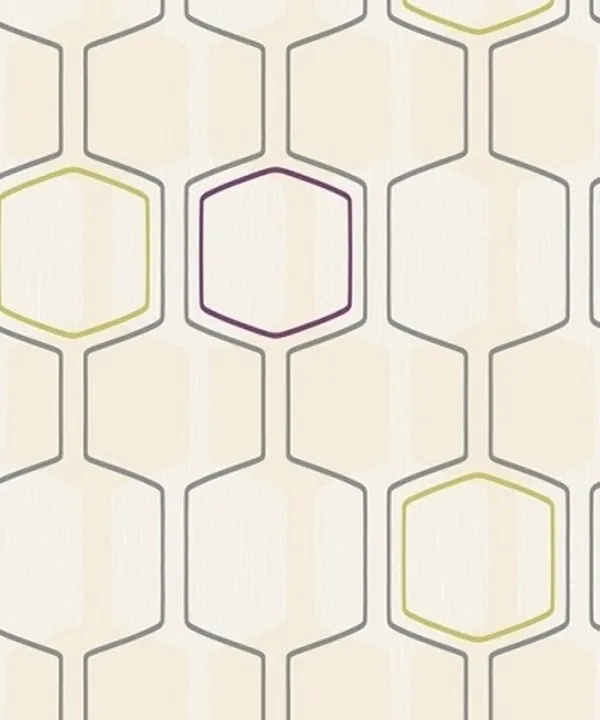 Обои для стен Blendworth Conversation 269214