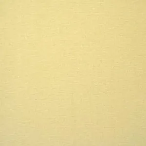 Обои для стен Newmor Arona ar101