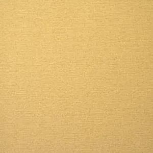 Обои для стен Newmor Arona ar102