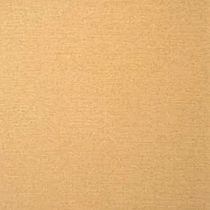 Обои для стен Newmor Arona ar103