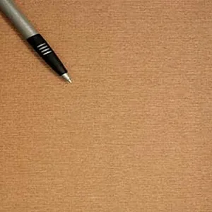 Обои для стен Newmor Arona ar104