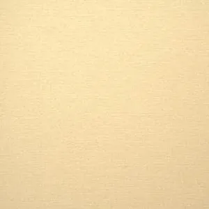 Обои для стен Newmor Arona ar107