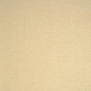 Обои для стен Newmor Arona ar109