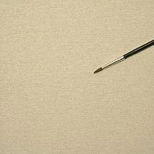 Обои для стен Newmor Arona ar111