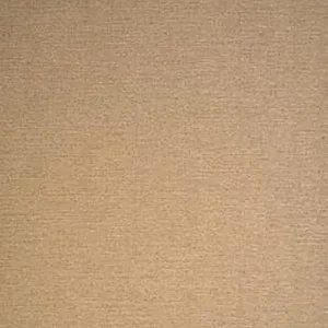 Обои для стен Newmor Arona ar112