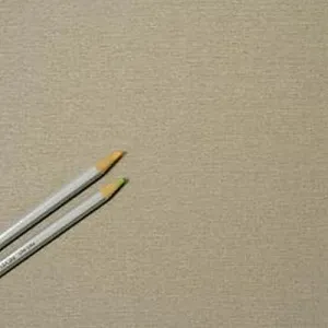 Обои для стен Newmor Arona ar113