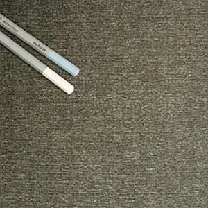 Обои для стен Newmor Arona ar114