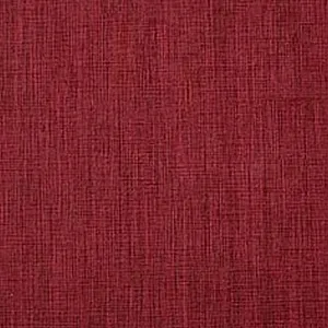 Обои для стен Newmor Cassina cas102