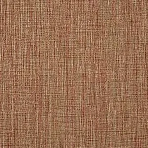 Обои для стен Newmor Cassina cas103