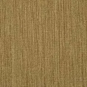 Обои для стен Newmor Cassina cas108