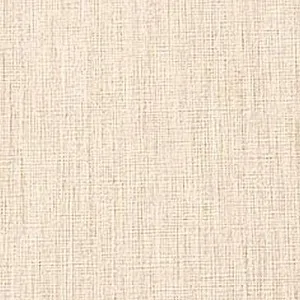 Обои для стен Newmor Cassina cas111