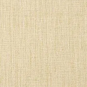 Обои для стен Newmor Cassina cas112