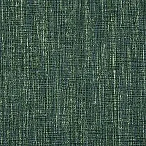 Обои для стен Newmor Cassina cas113