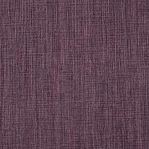 Обои для стен Newmor Cassina cas115