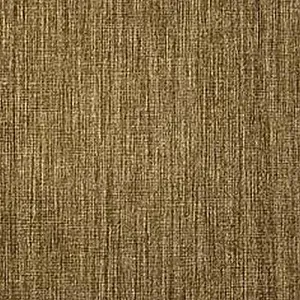 Обои для стен Newmor Cassina cas117