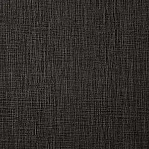 Обои для стен Newmor Cassina cas120