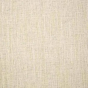 Обои для стен Newmor Cassina cas122