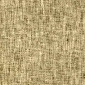 Обои для стен Newmor Cassina cas123