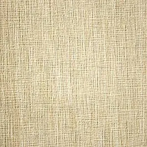 Обои для стен Newmor Cassina cas124