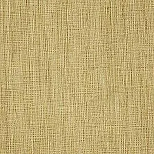 Обои для стен Newmor Cassina cas125