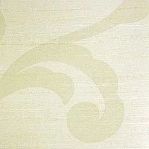 Обои для стен Newmor Delano del225