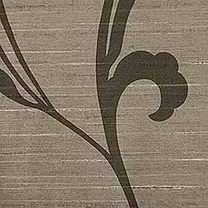 Обои для стен Newmor Delano del233