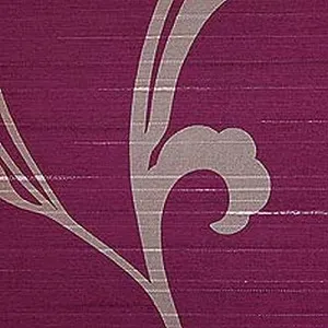 Обои для стен Newmor Delano del234