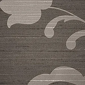 Обои для стен Newmor Delano del235