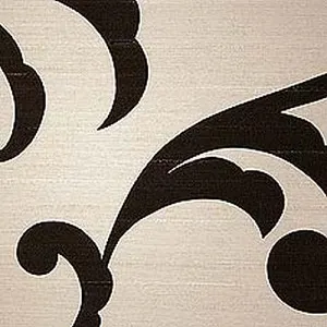 Обои для стен Newmor Delano del238