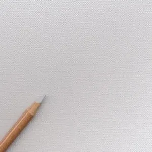 Обои для стен Newmor Ashfield a048