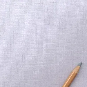 Обои для стен Newmor Ashfield a054