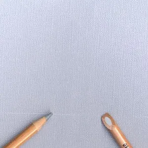 Обои для стен Newmor Ashfield a055