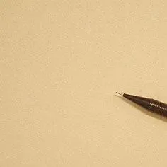 Обои для стен Newmor Madrid s101