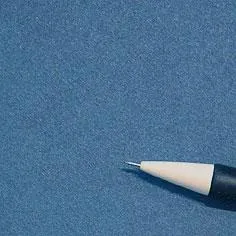 Обои для стен Newmor Madrid s102