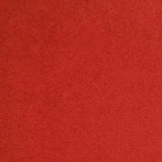 Обои для стен Newmor Madrid S106