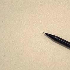 Обои для стен Newmor Madrid S107