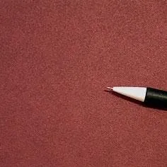 Обои для стен Newmor Madrid S108