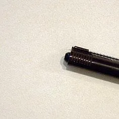 Обои для стен Newmor Madrid S109