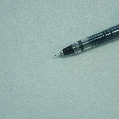 Обои для стен Newmor Madrid s113