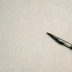 Обои для стен Newmor Madrid s114