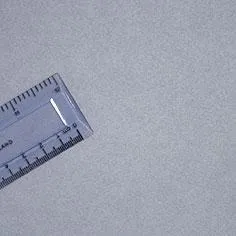 Обои для стен Newmor Madrid s115