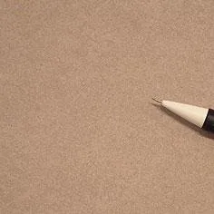 Обои для стен Newmor Madrid s119