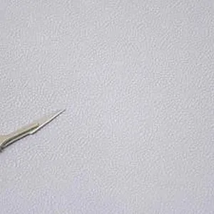 Обои для стен Newmor Maxim s6302