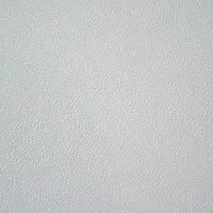 Обои для стен Newmor Maxim s6303