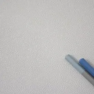 Обои для стен Newmor Maxim s6304