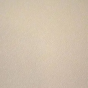 Обои для стен Newmor Maxim s6305